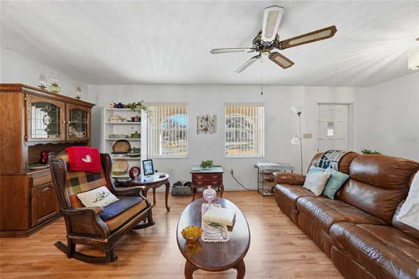 $259,000 | 325 Heard Bridge Road, Wauchula, FL 33873