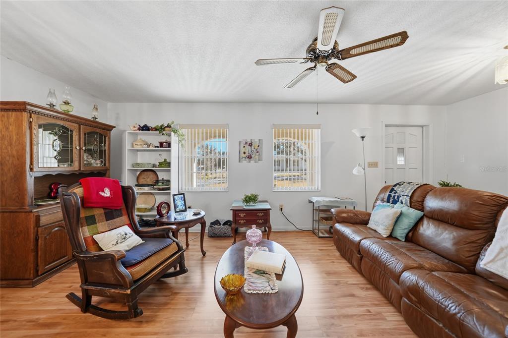 325 Heard Bridge Road Wauchula, FL 33873 - Photo 6 of 44