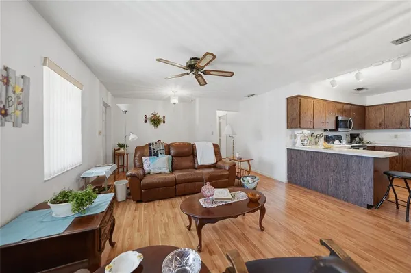 $259,000 | 325 Heard Bridge Road, Wauchula, FL 33873