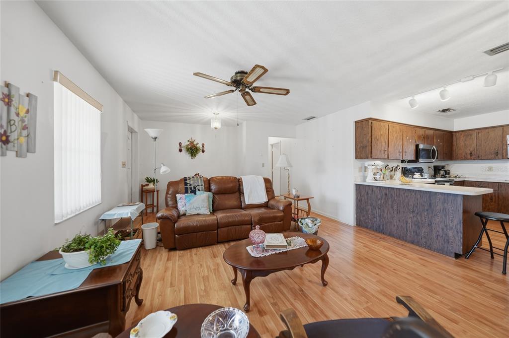 325 Heard Bridge Road Wauchula, FL 33873 - Photo 7 of 44