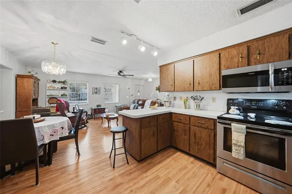 $259,000 | 325 Heard Bridge Road, Wauchula, FL 33873