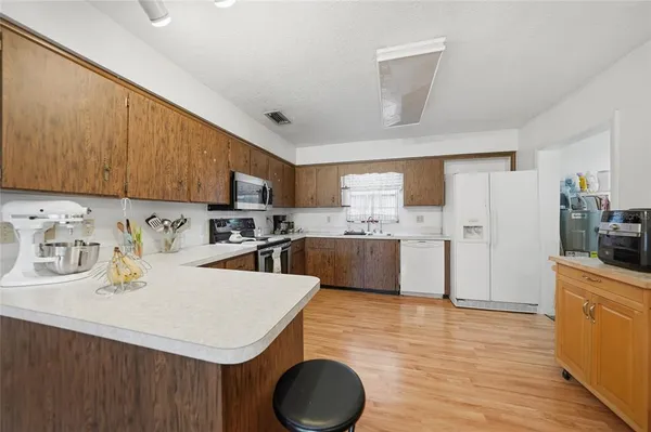 $259,000 | 325 Heard Bridge Road, Wauchula, FL 33873