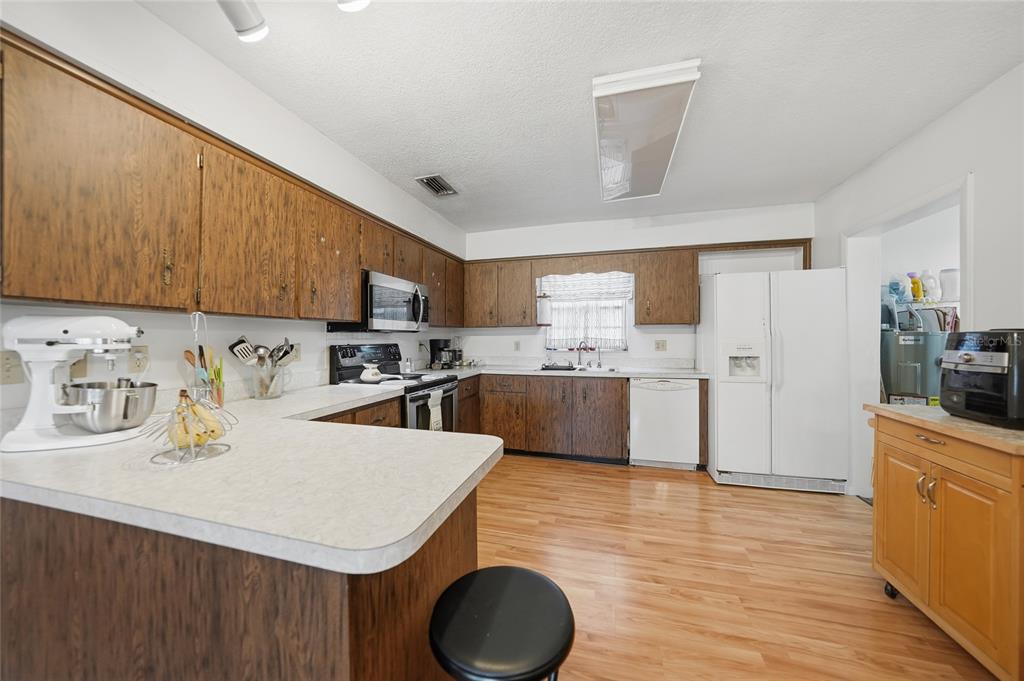 325 Heard Bridge Road Wauchula, FL 33873 - Photo 10 of 44