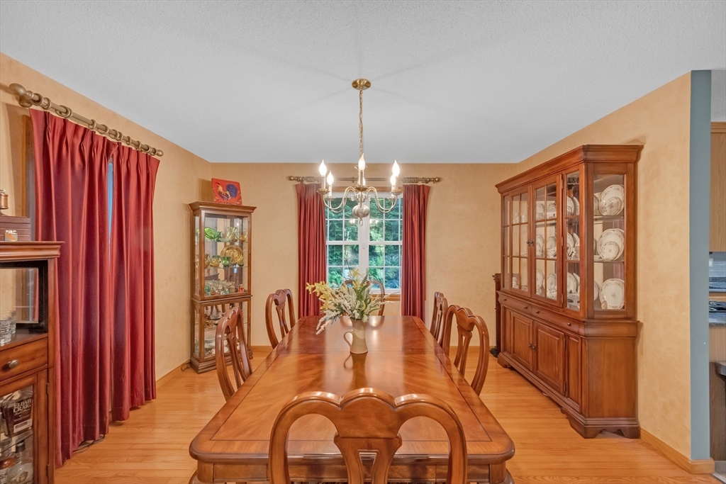 339 Monson Turnpike Road Ware, MA 01082 - Photo 16 of 31