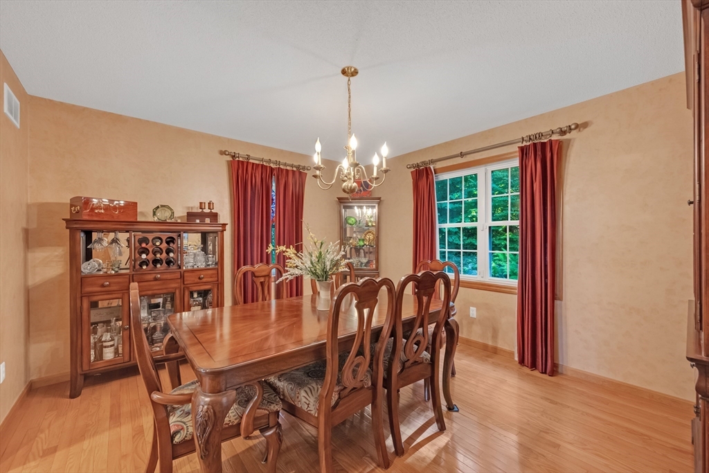 339 Monson Turnpike Road Ware, MA 01082 - Photo 17 of 31