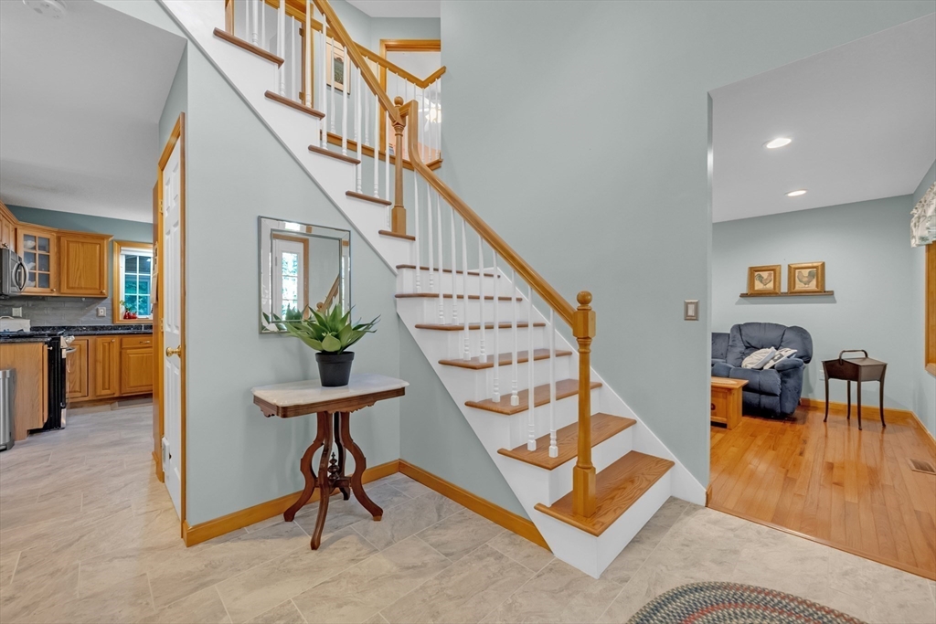 339 Monson Turnpike Road Ware, MA 01082 - Photo 20 of 31