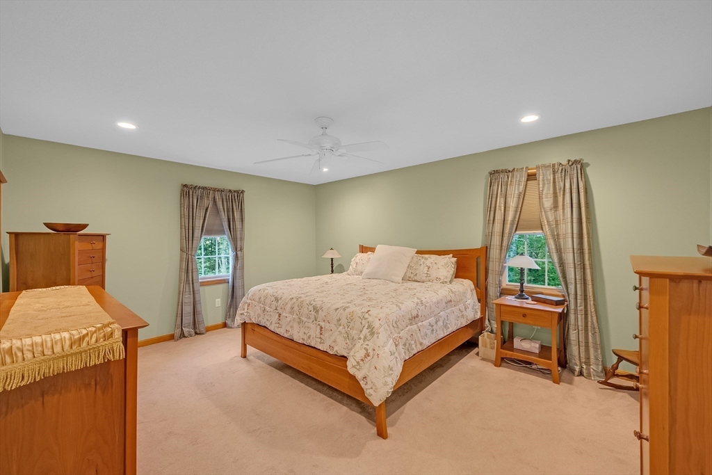 339 Monson Turnpike Road Ware, MA 01082 - Photo 23 of 31