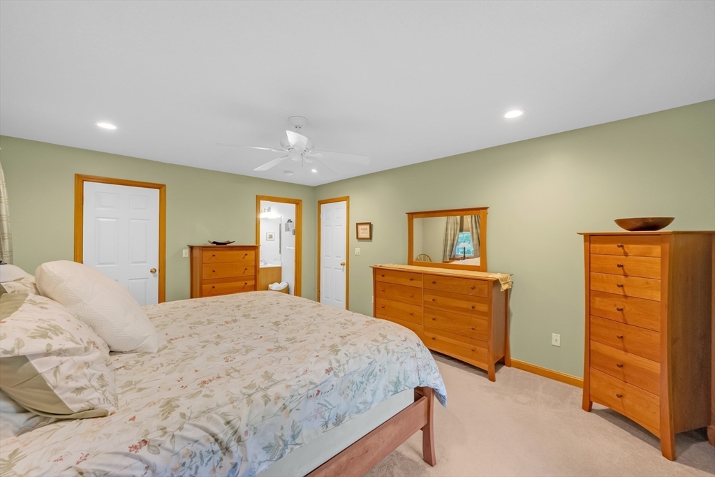 339 Monson Turnpike Road Ware, MA 01082 - Photo 24 of 31
