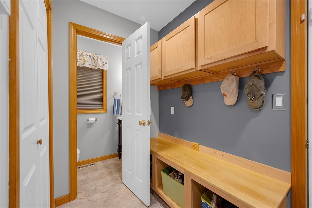 339 Monson Turnpike Road Ware, MA 01082 - Photo 27 of 31