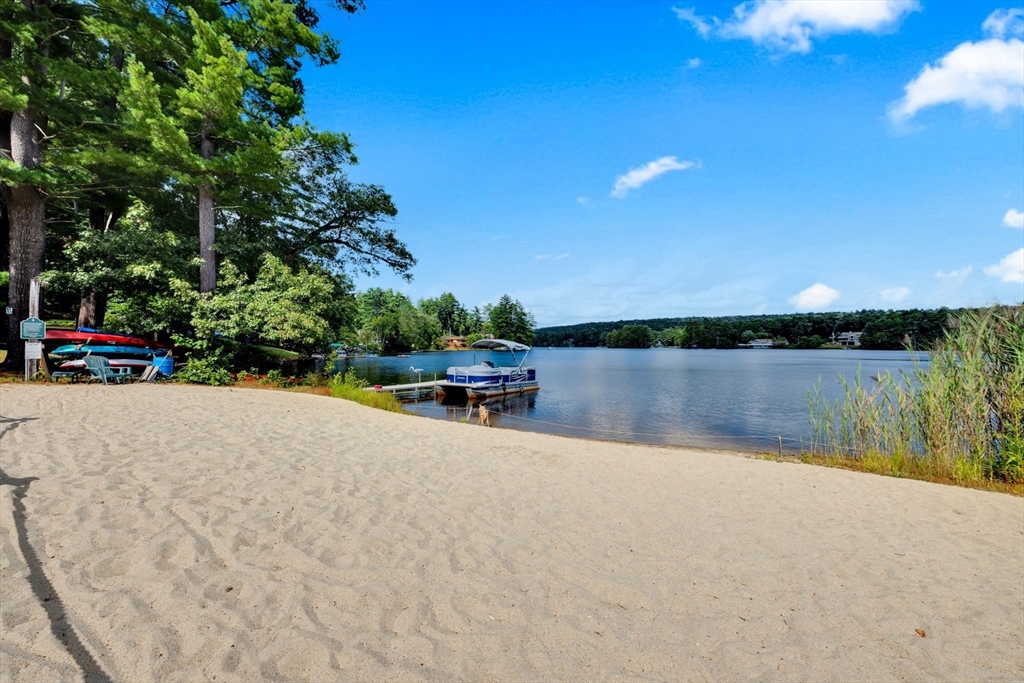 339 Monson Turnpike Road Ware, MA 01082 - Photo 30 of 31