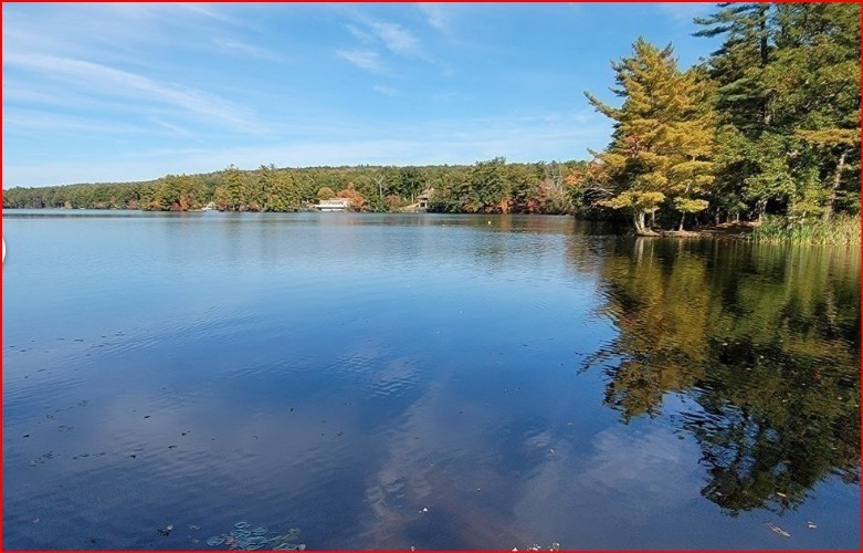 339 Monson Turnpike Road Ware, MA 01082 - Photo 31 of 31