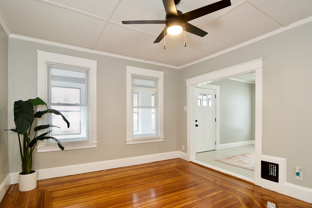 67 Villa Parkway Springfield, MA 01109 - Photo 11 of 42