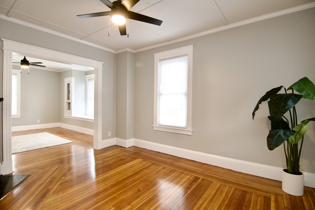 67 Villa Parkway Springfield, MA 01109 - Photo 14 of 42