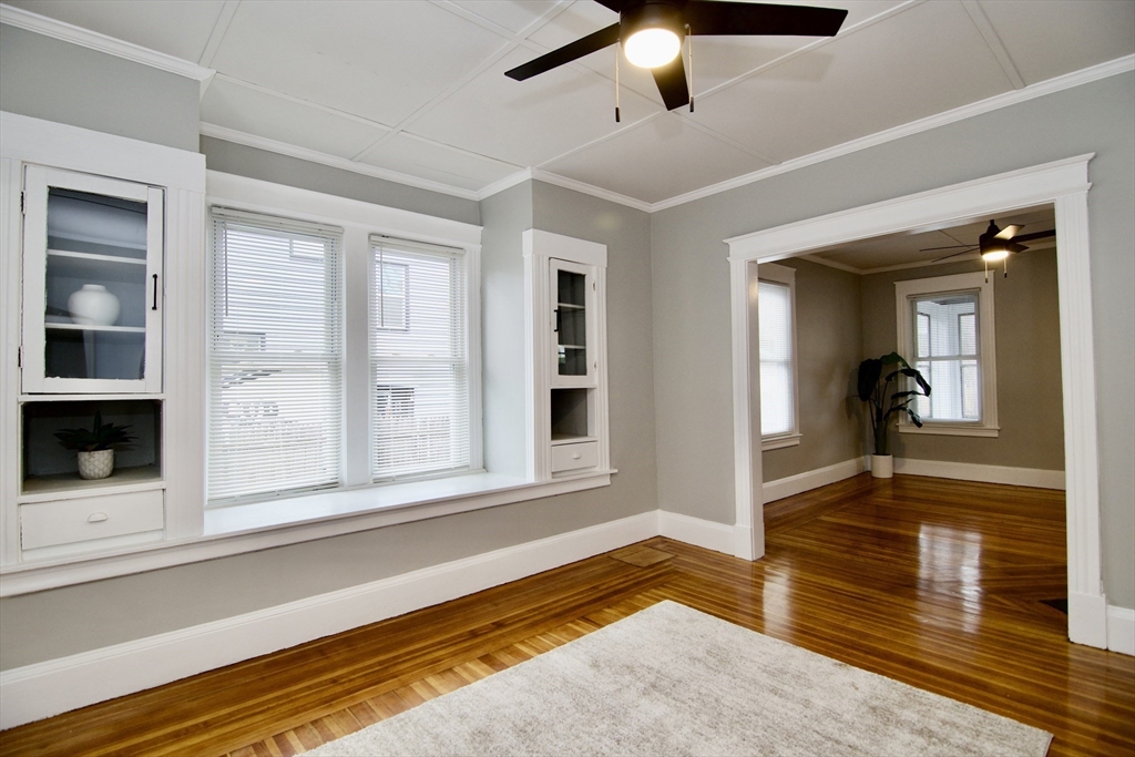 67 Villa Parkway Springfield, MA 01109 - Photo 15 of 42