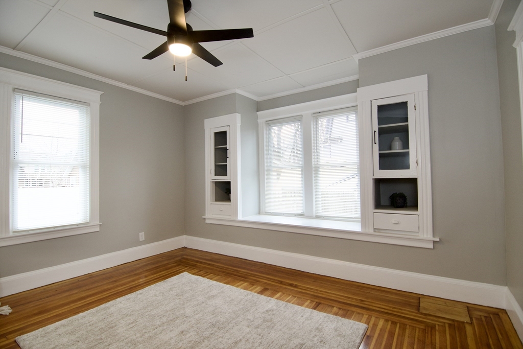 67 Villa Parkway Springfield, MA 01109 - Photo 17 of 42