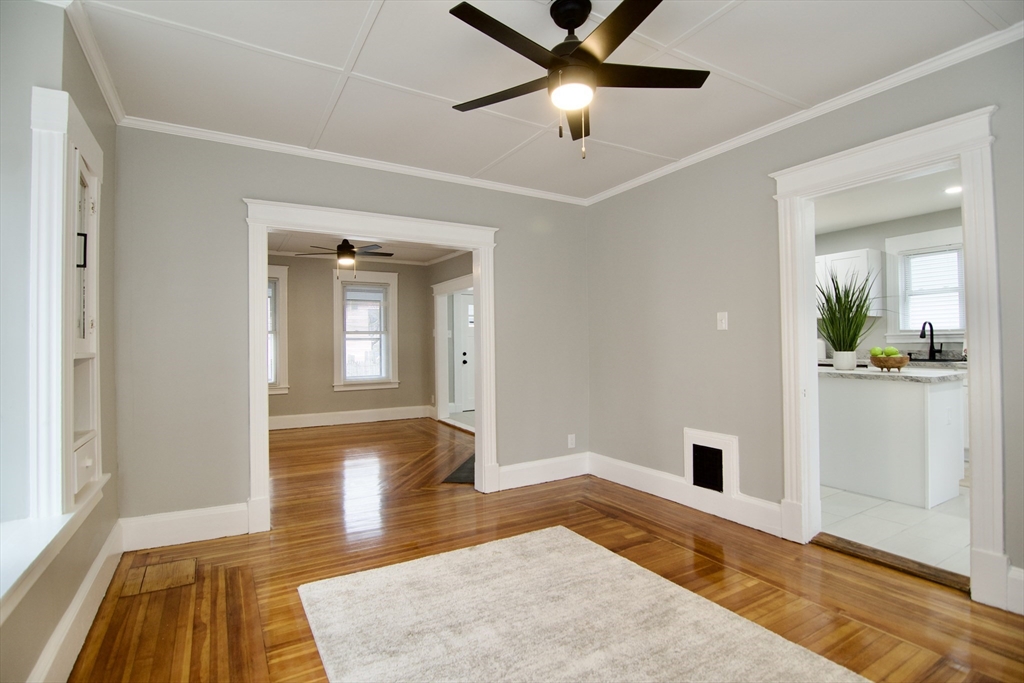 67 Villa Parkway Springfield, MA 01109 - Photo 18 of 42