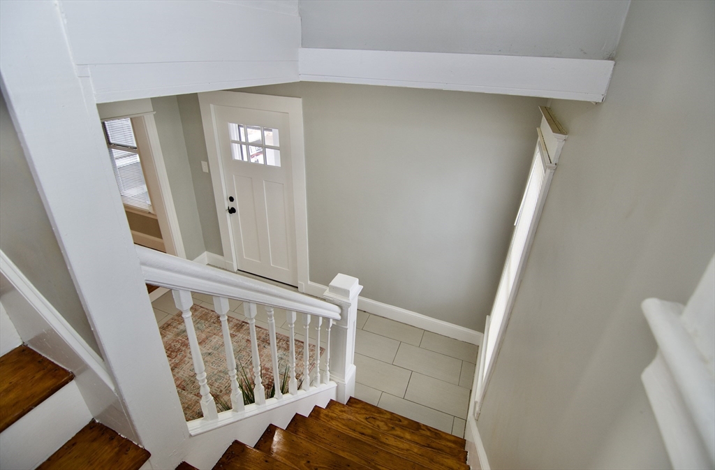 67 Villa Parkway Springfield, MA 01109 - Photo 24 of 42