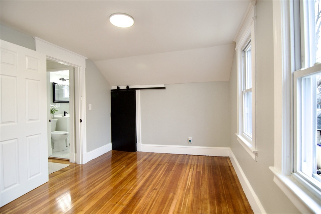 67 Villa Parkway Springfield, MA 01109 - Photo 29 of 42