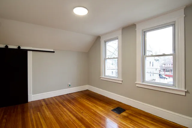 $259,900 | 67 Villa Parkway, Springfield, MA 01109