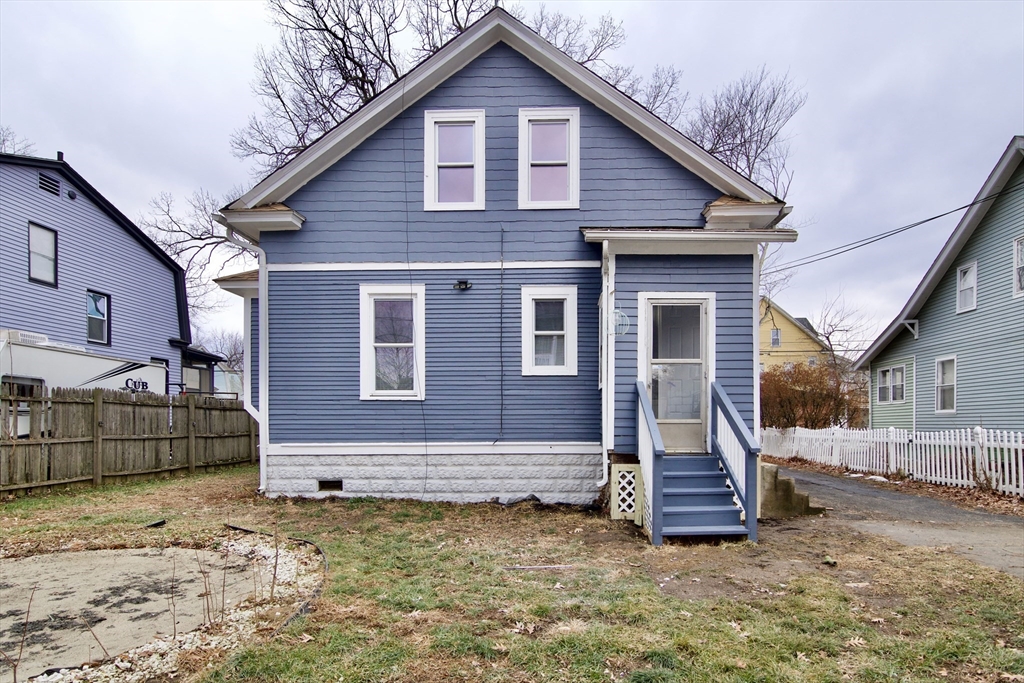 67 Villa Parkway Springfield, MA 01109 - Photo 3 of 42