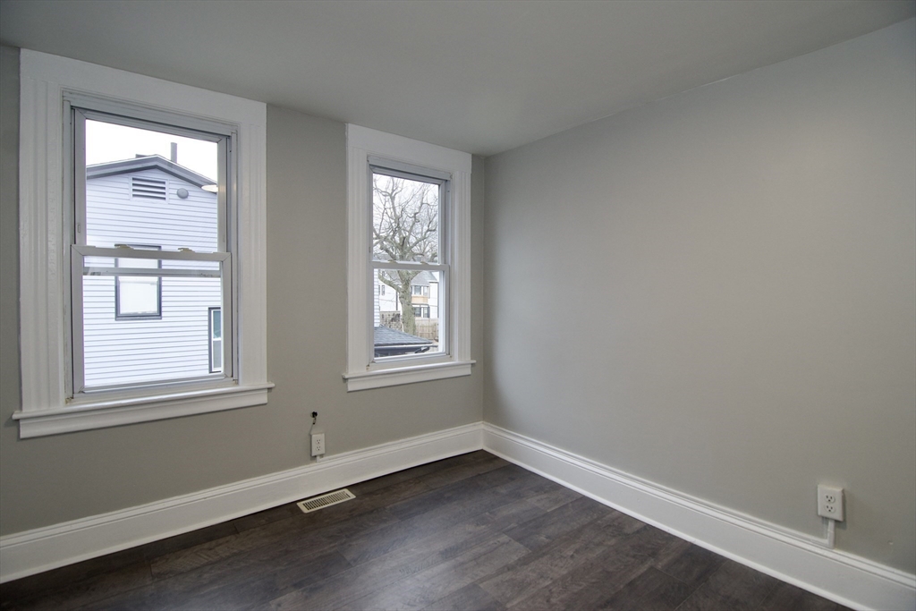 67 Villa Parkway Springfield, MA 01109 - Photo 34 of 42