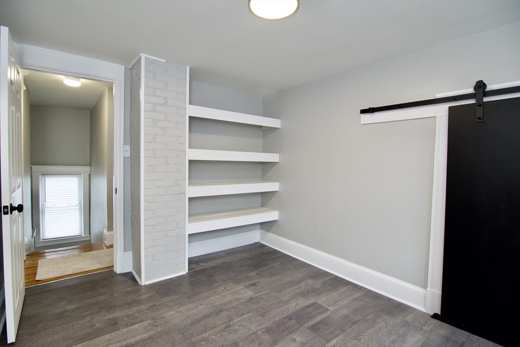 67 Villa Parkway Springfield, MA 01109 - Photo 36 of 42