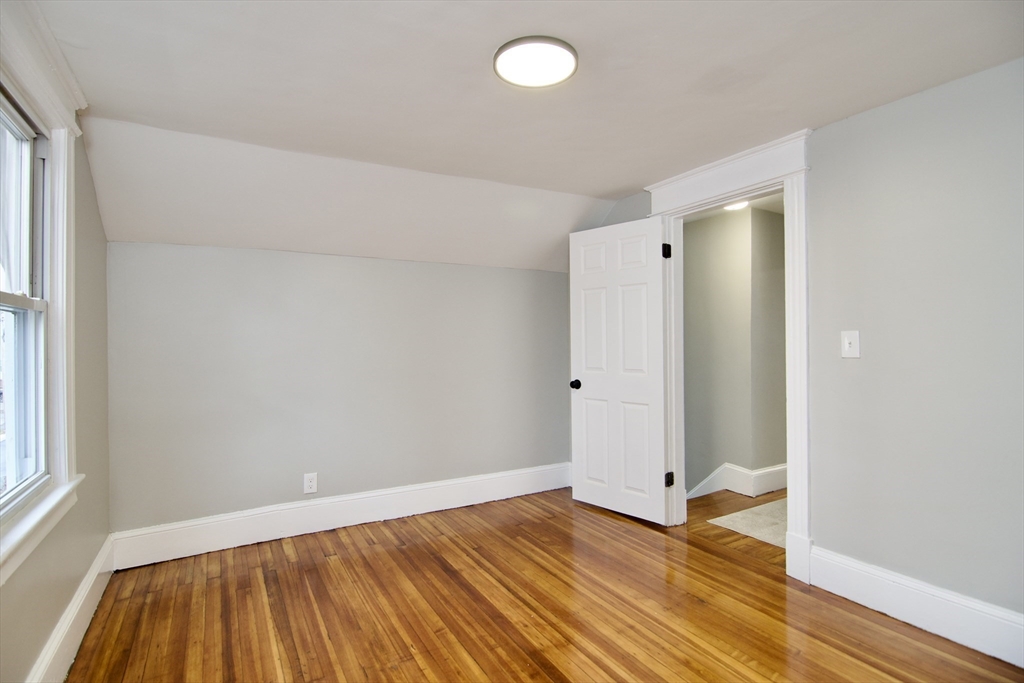 67 Villa Parkway Springfield, MA 01109 - Photo 38 of 42