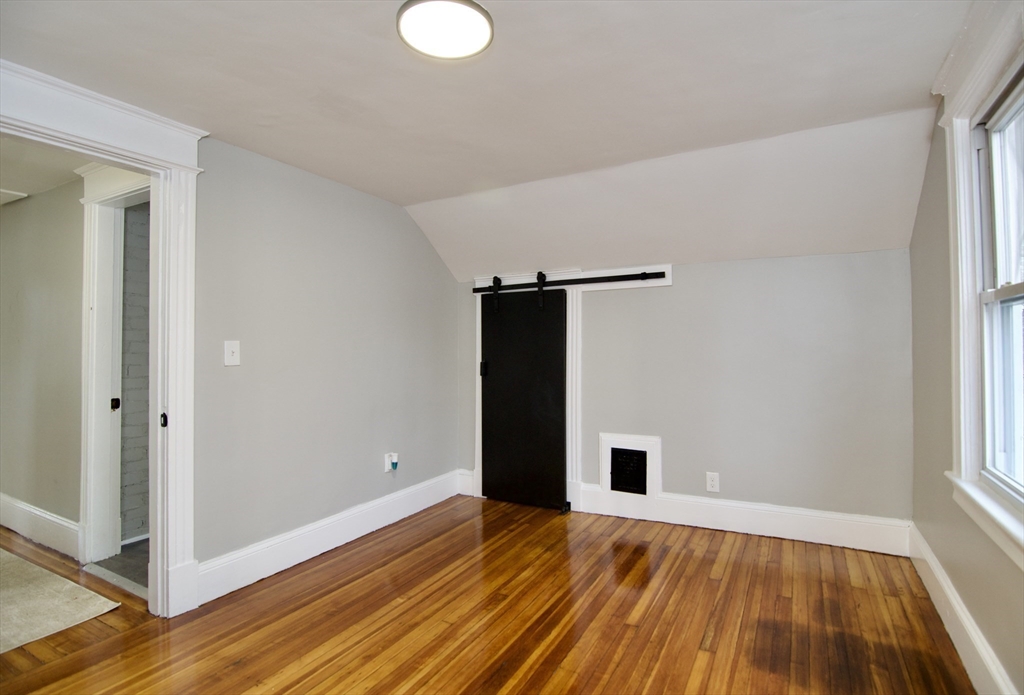 67 Villa Parkway Springfield, MA 01109 - Photo 39 of 42