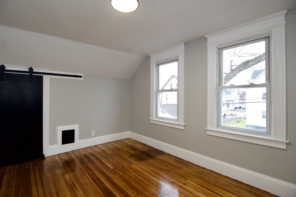 67 Villa Parkway Springfield, MA 01109 - Photo 40 of 42