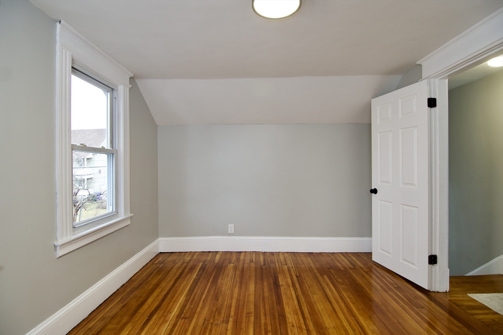 67 Villa Parkway Springfield, MA 01109 - Photo 42 of 42