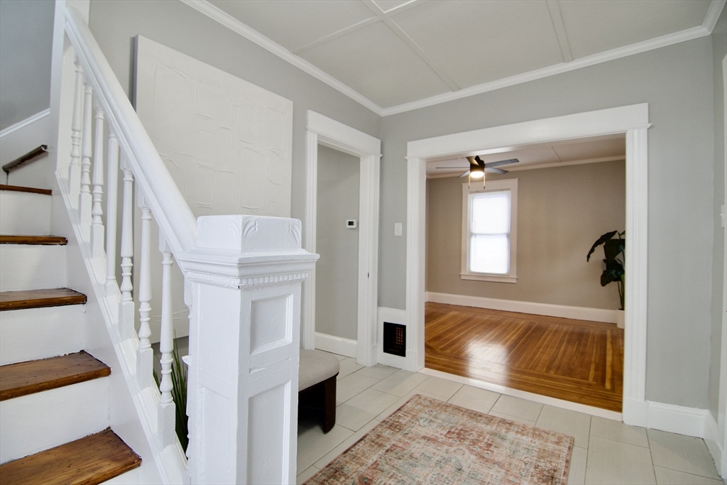 67 Villa Parkway Springfield, MA 01109 - Photo 6 of 42