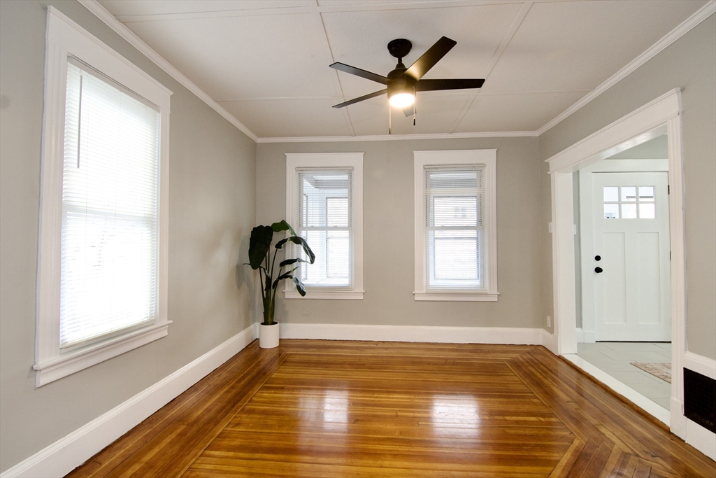 67 Villa Parkway Springfield, MA 01109 - Photo 8 of 42