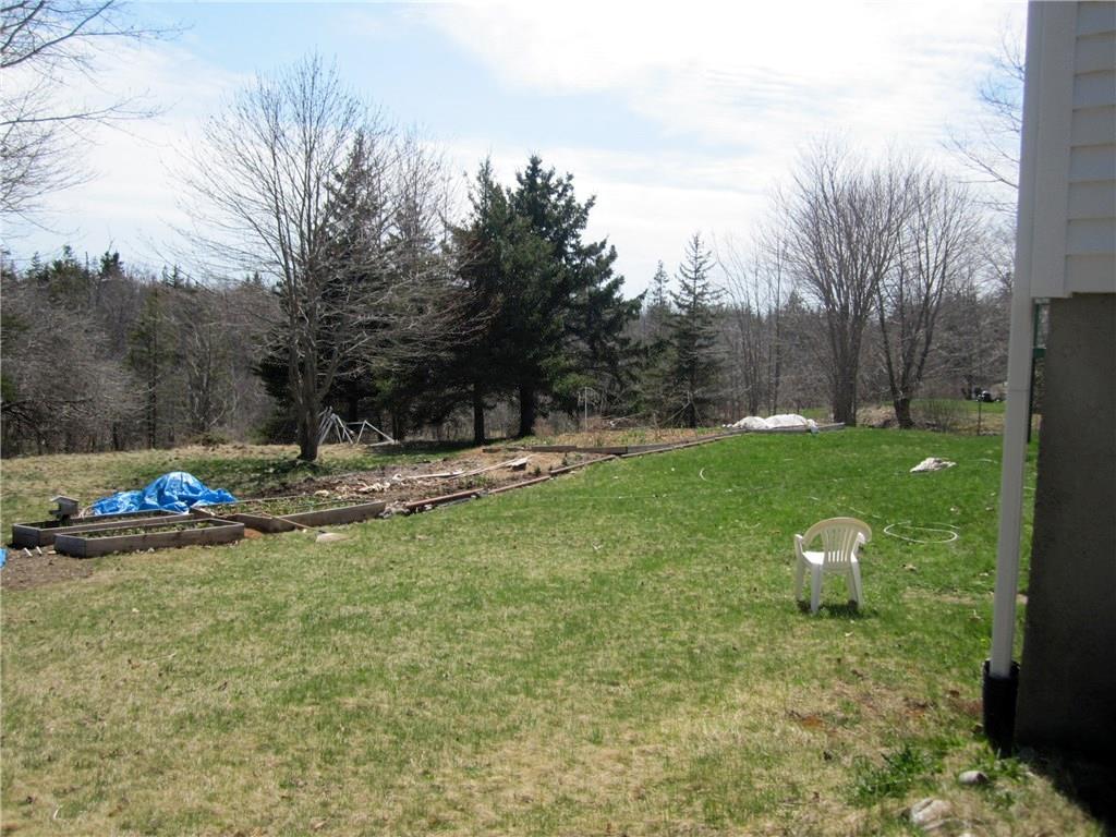 270 Sunset Road Deer Isle, ME 04627 - Photo 22 of 28 Photo