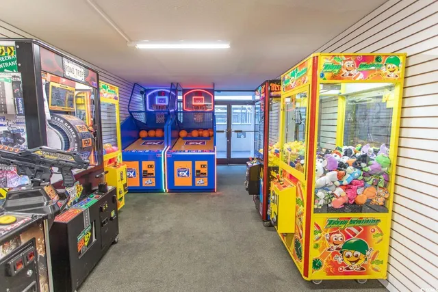 $78,900 | 1501 South Ocean Boulevard, Unit 616, Myrtle Beach, SC 29577