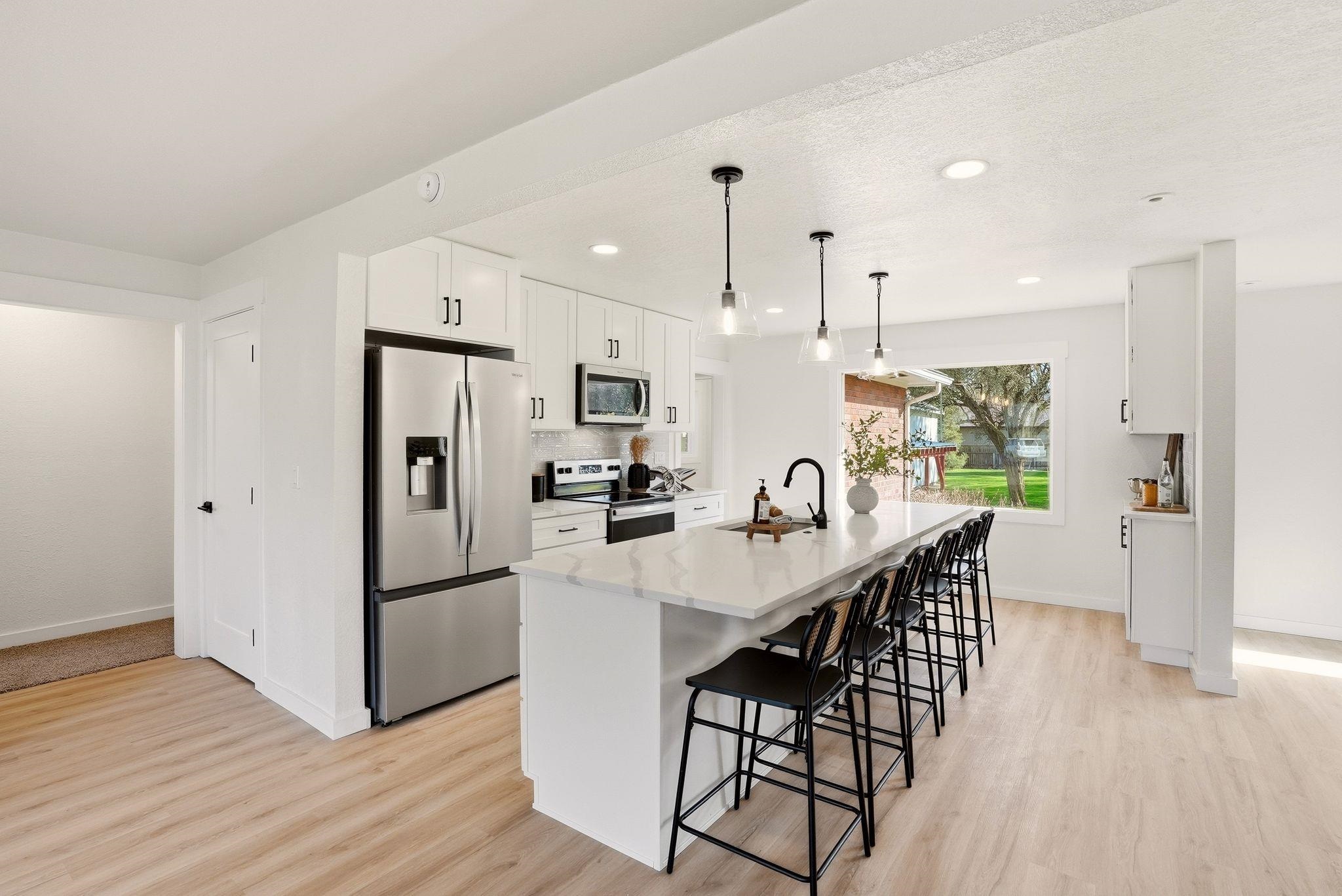 39 West 33rd Avenue Spokane, WA 99203 - Photo 11 of 50