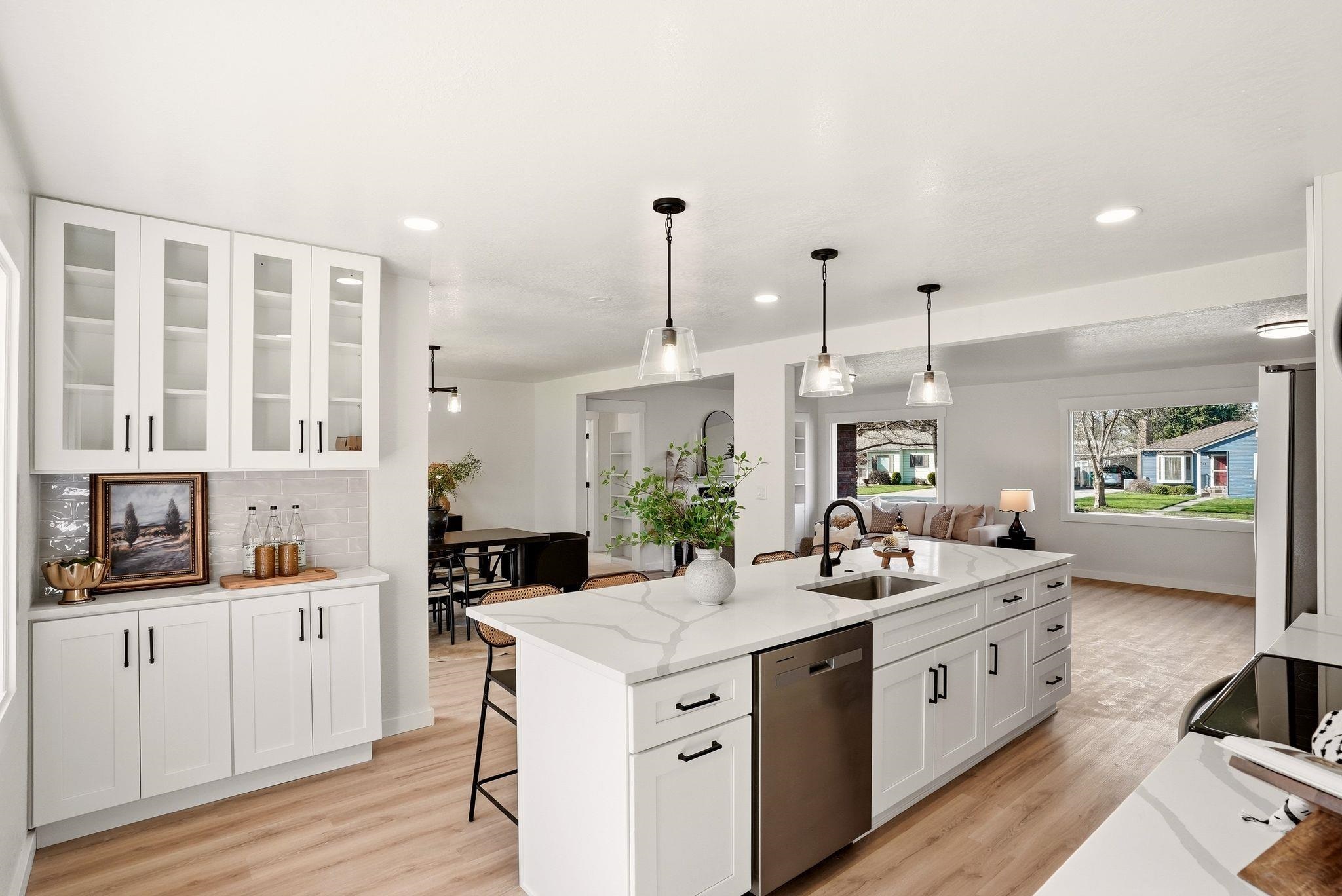 39 West 33rd Avenue Spokane, WA 99203 - Photo 12 of 50