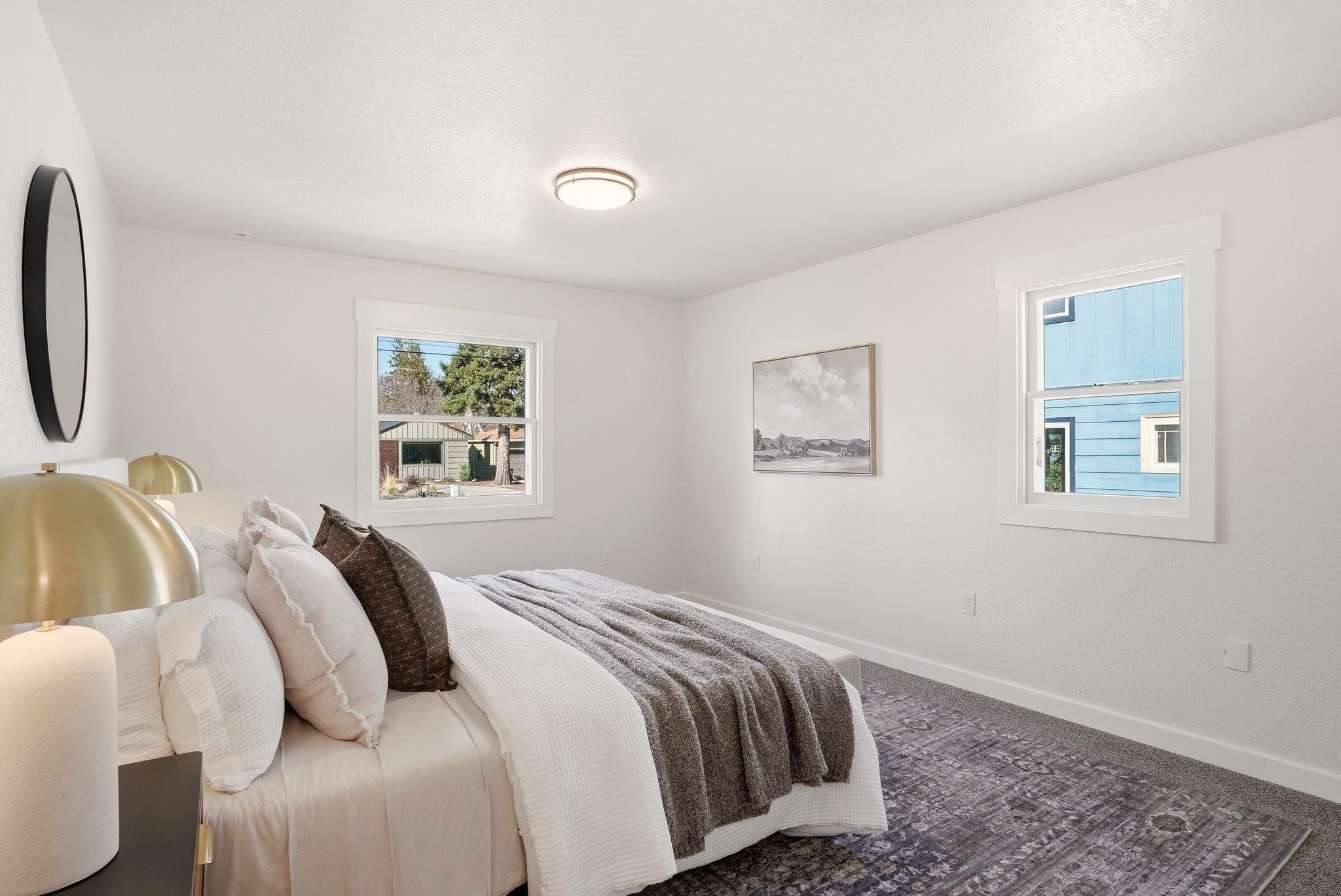 39 West 33rd Avenue Spokane, WA 99203 - Photo 13 of 50