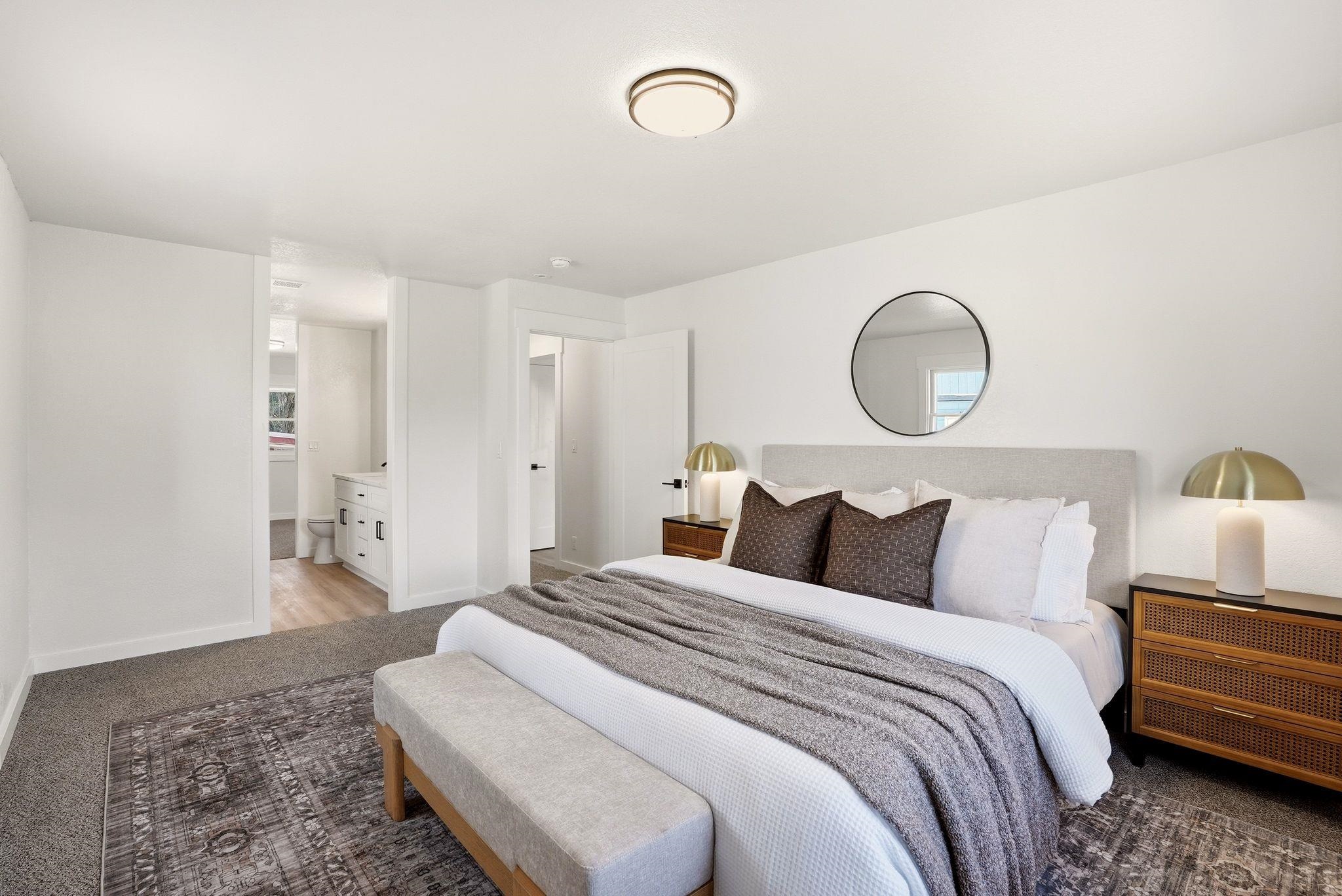 39 West 33rd Avenue Spokane, WA 99203 - Photo 14 of 50