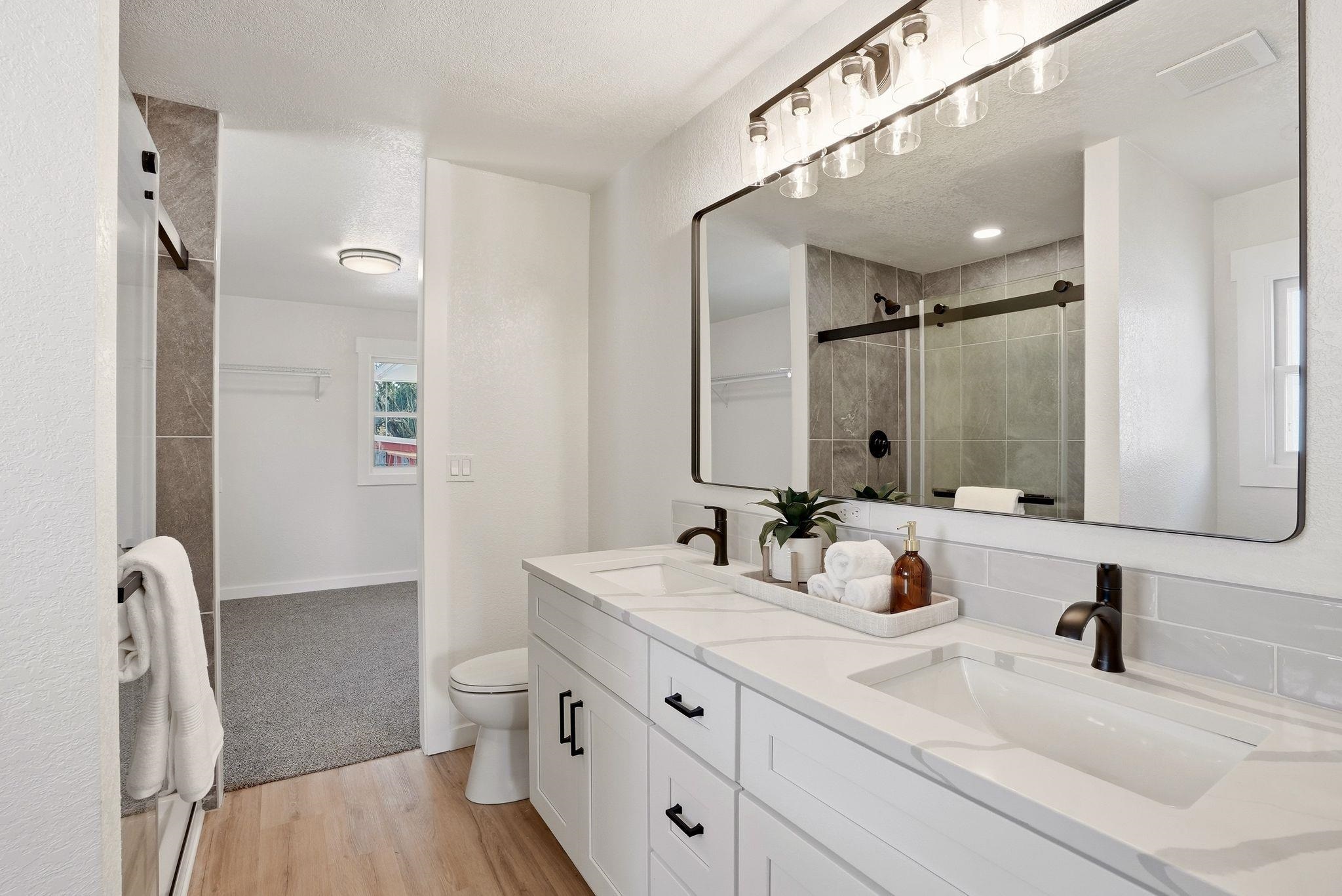 39 West 33rd Avenue Spokane, WA 99203 - Photo 15 of 50