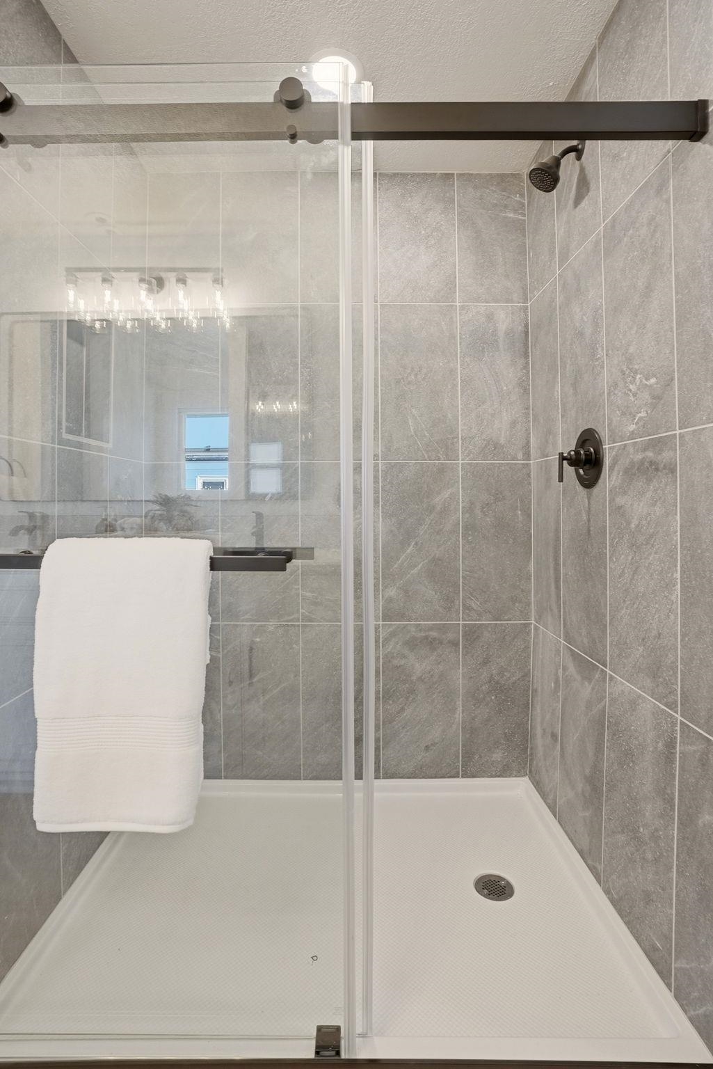 39 West 33rd Avenue Spokane, WA 99203 - Photo 16 of 50