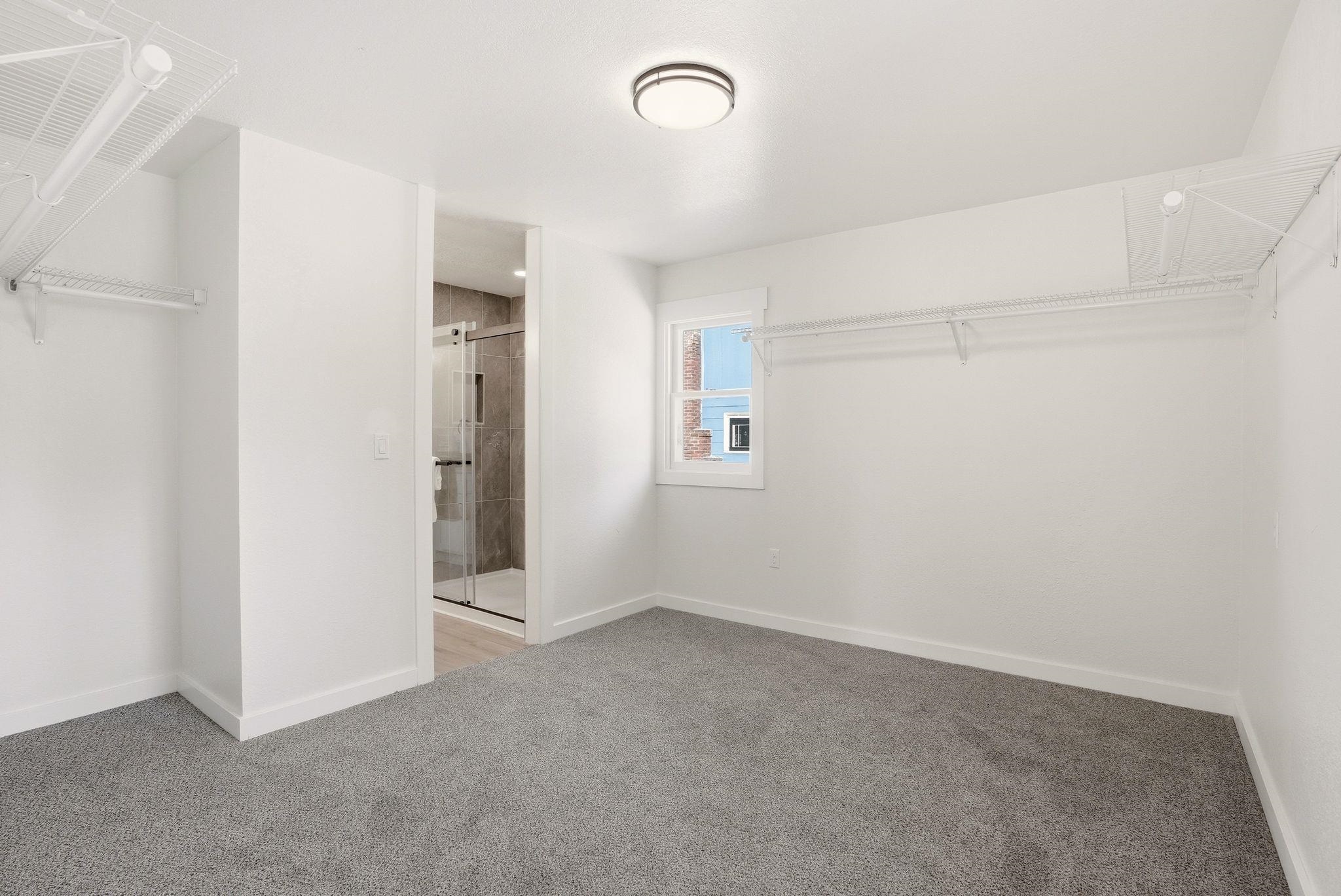 39 West 33rd Avenue Spokane, WA 99203 - Photo 17 of 50