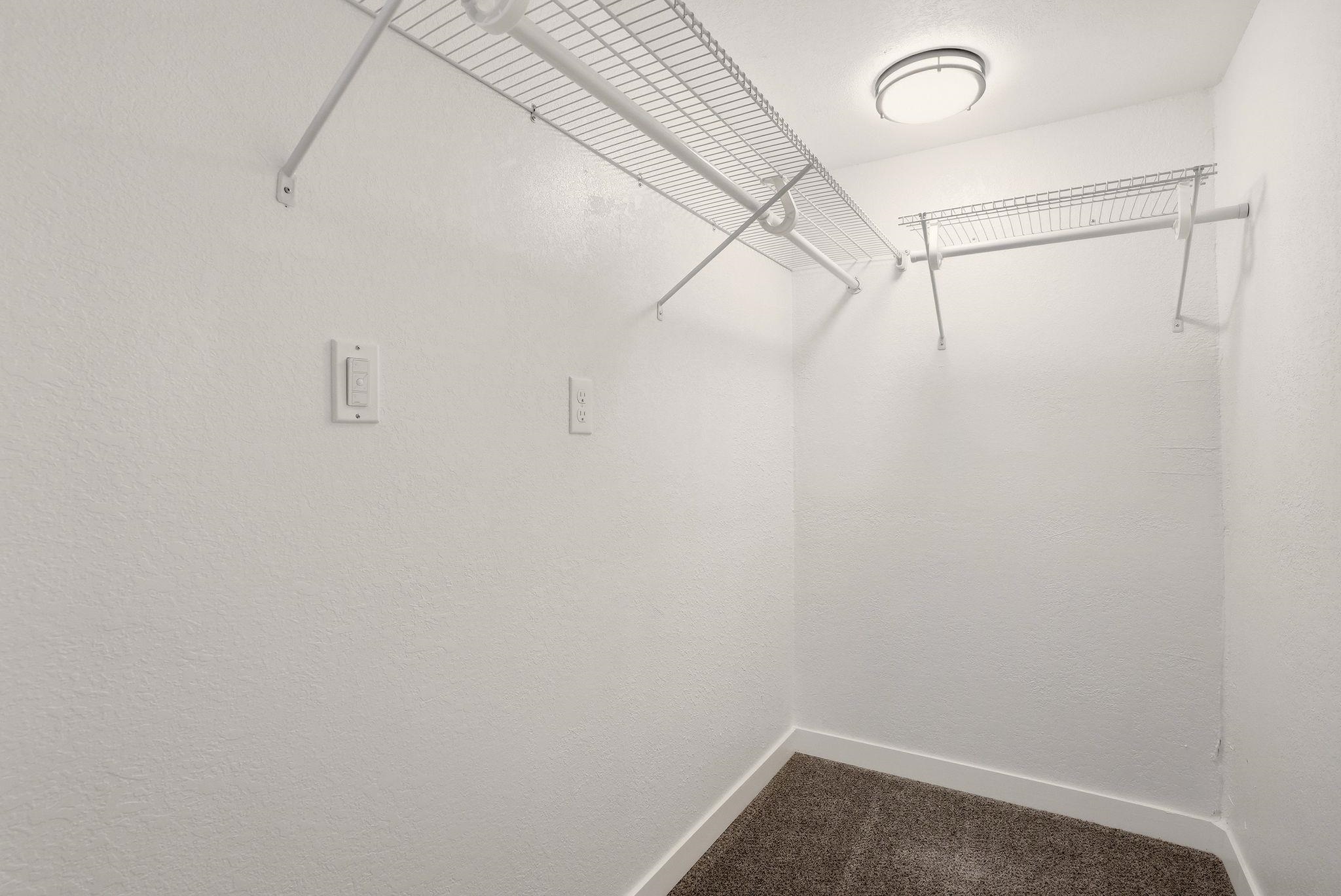 39 West 33rd Avenue Spokane, WA 99203 - Photo 18 of 50