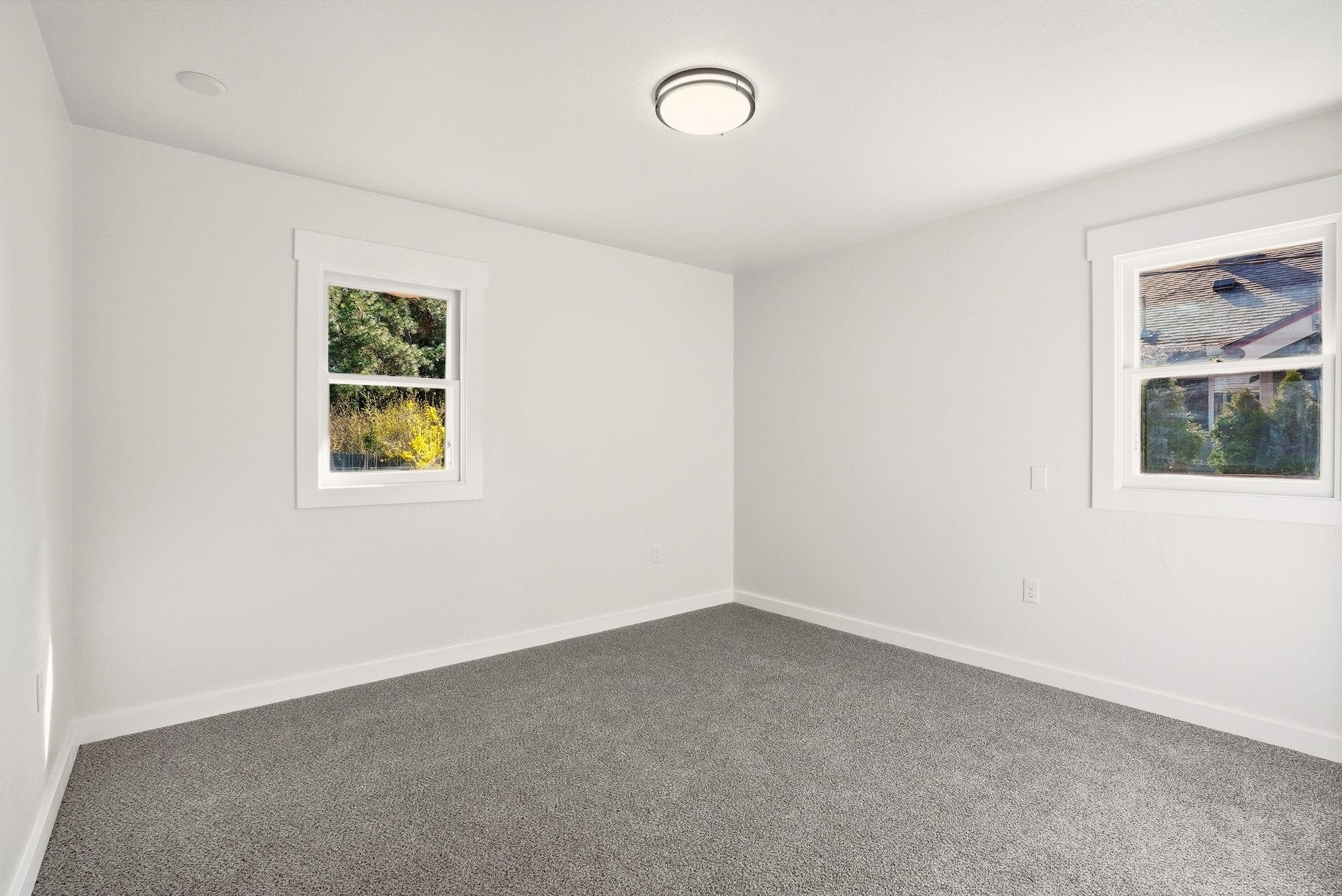 39 West 33rd Avenue Spokane, WA 99203 - Photo 20 of 50