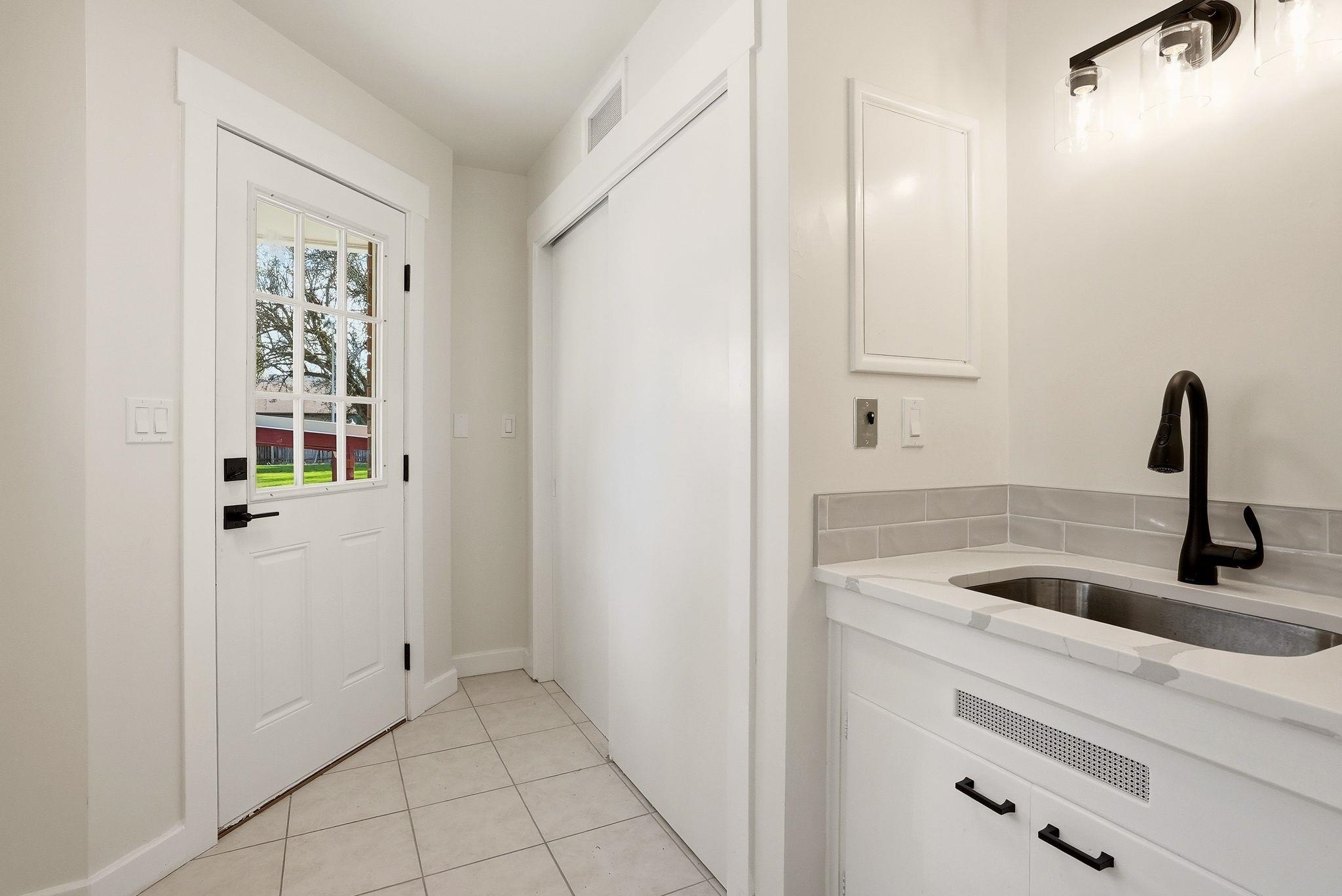 39 West 33rd Avenue Spokane, WA 99203 - Photo 21 of 50