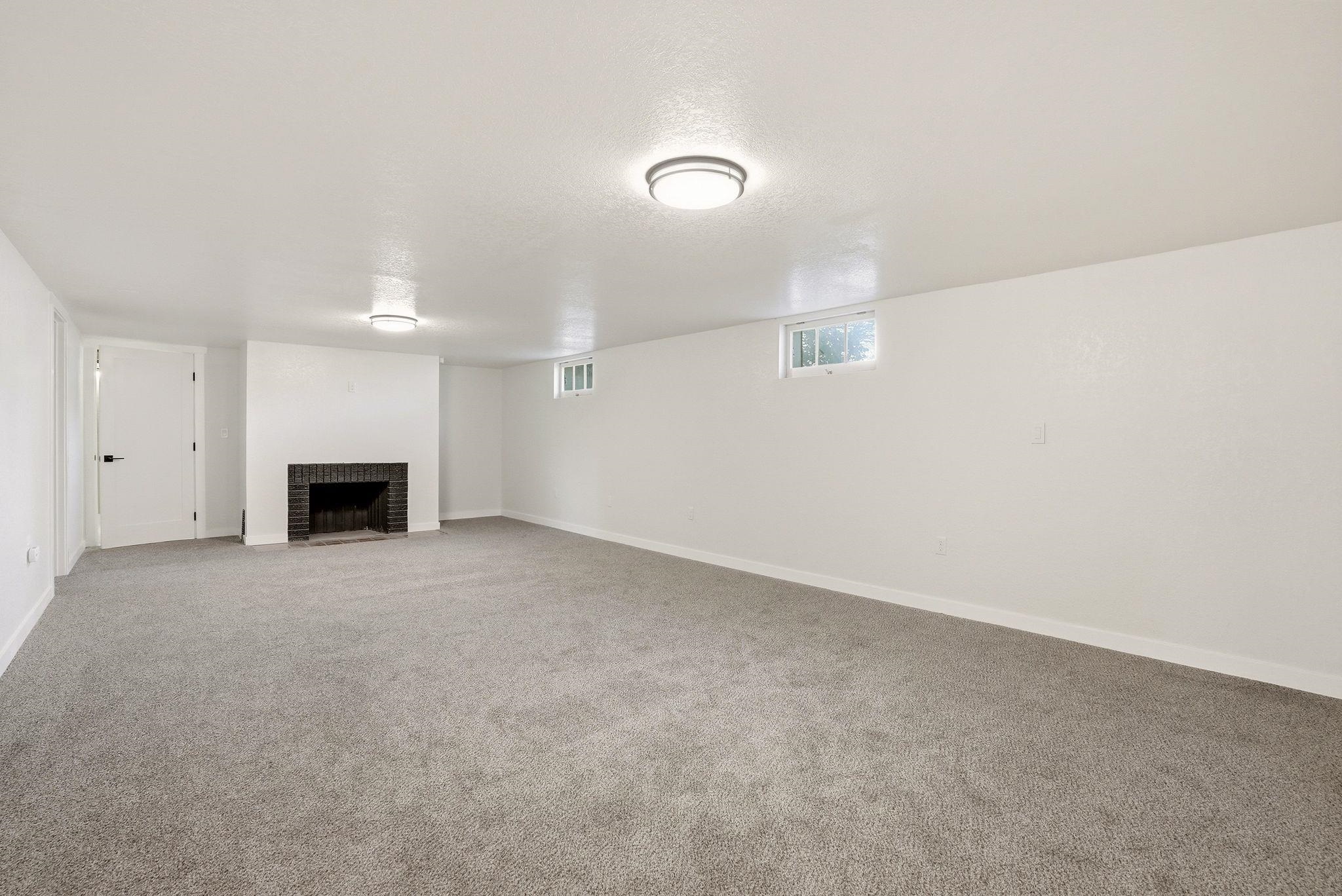 39 West 33rd Avenue Spokane, WA 99203 - Photo 22 of 50