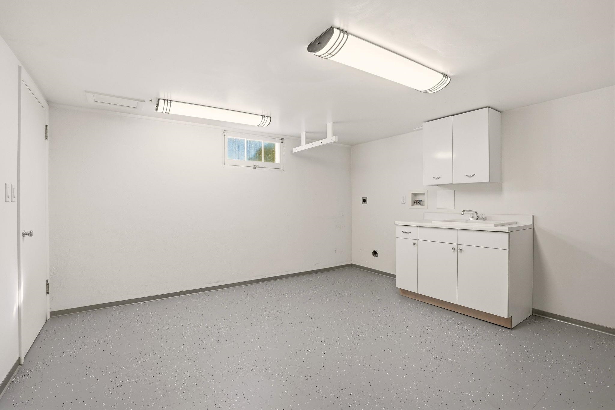 39 West 33rd Avenue Spokane, WA 99203 - Photo 26 of 50