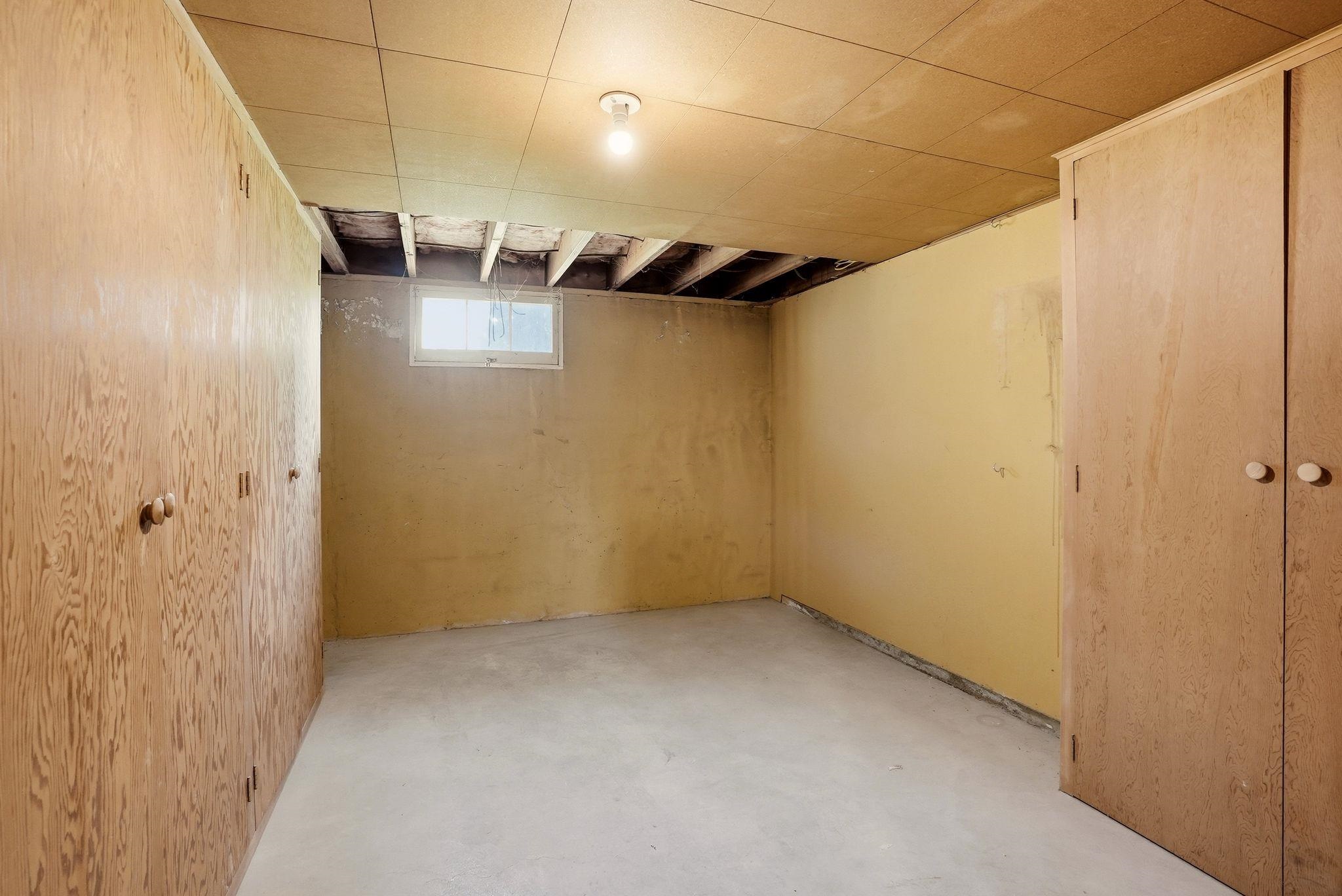 39 West 33rd Avenue Spokane, WA 99203 - Photo 27 of 50