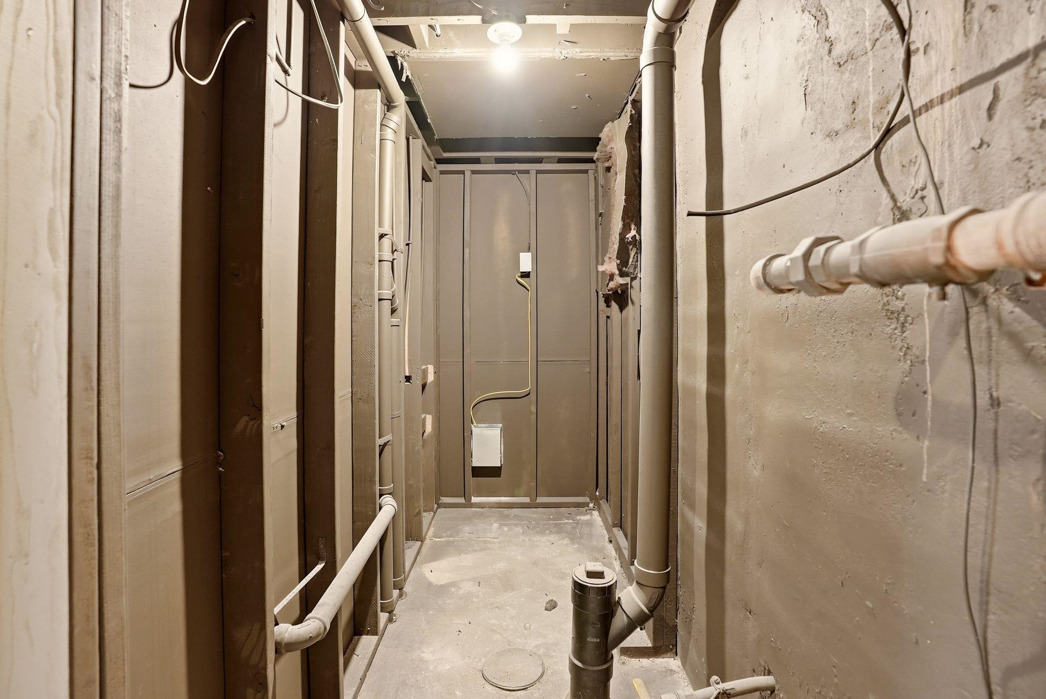 39 West 33rd Avenue Spokane, WA 99203 - Photo 29 of 50