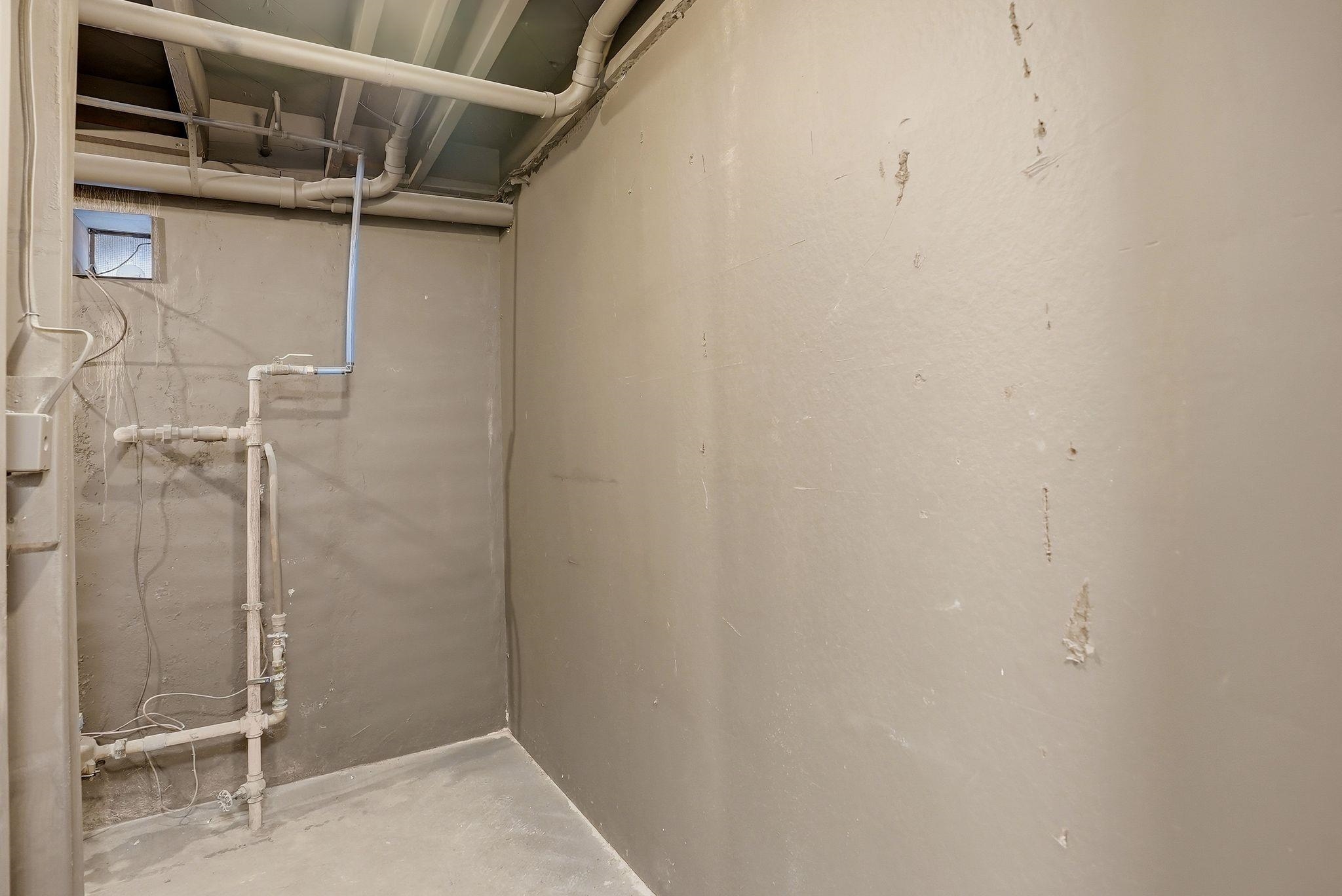 39 West 33rd Avenue Spokane, WA 99203 - Photo 30 of 50