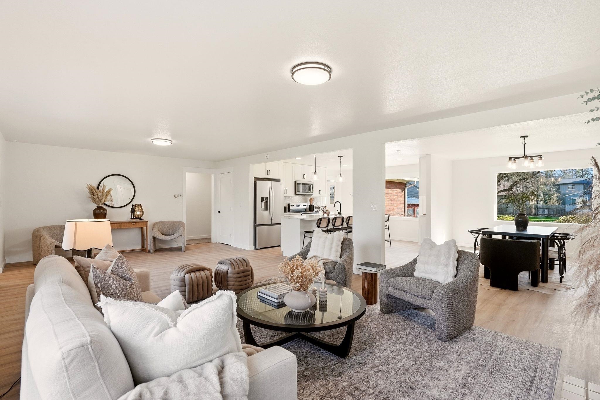 39 West 33rd Avenue Spokane, WA 99203 - Photo 3 of 50